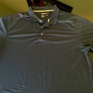 Reebok Polo